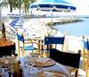 Hotel Holiday Inn Nice Port Saint Laurent 